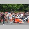 Red Bull Trolly Racing 039.jpg